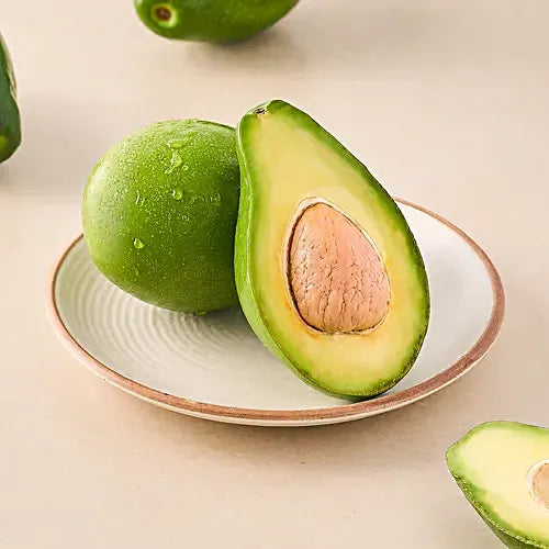 avocado