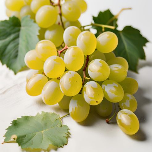 Grapes