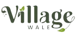 Villagewale